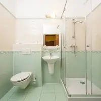 Apartmán