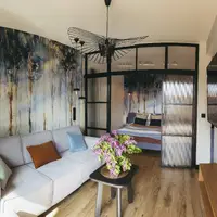 Felix SPA (32 m²)