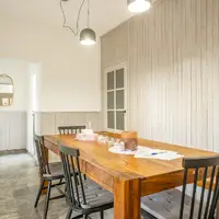Apartmán Levandule (2) (35 m²)