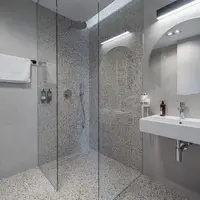 Apartmán č. 10
