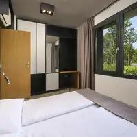 Villa Salvia (45 m²)