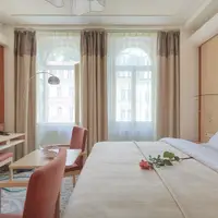 Apartmá