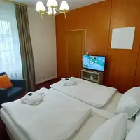 Pokoj č. 114