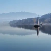 Oravská priehrada