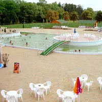 Liečebné kúpele Szeleste