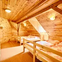 Apartmán 9