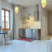 03 - Classico (41 m²)