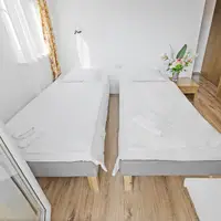 Izba Economy Twin