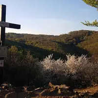 Malá Baňa