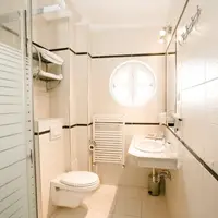 Izba Superior s prístelkou
