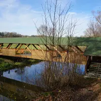 Naturpark Dobersberg