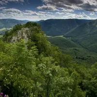 Muránska planina