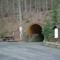 Cyklotrasa Za výhledy