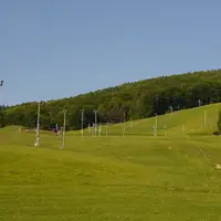 SNOWLAND Valčianska dolina