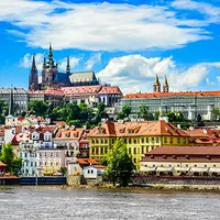 Malá Strana