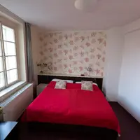 Dvojlôžková izba
