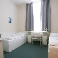 Dvojlôžková izba
