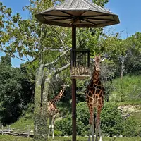 Parco Natura Viva