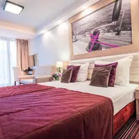 Premium (veľký) (18 m²)