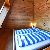 Mezonet (35 m²)