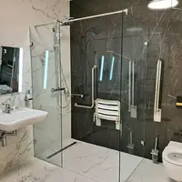 Apartmán Premium (47 m²)