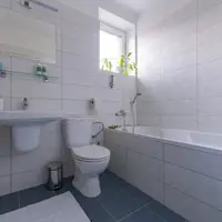 Izba Lux 1