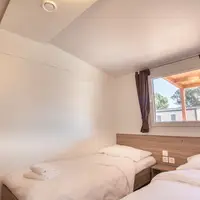 Sunny Village (32 m²)