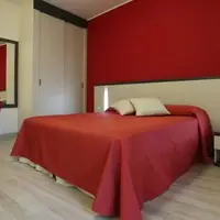 Dvojlôžková izba Classic
