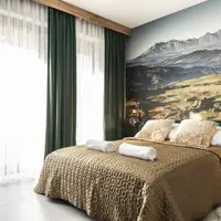Apartmán C4