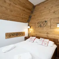 Pokoj č. 10