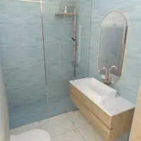 Apartmán