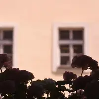Rodný dom súrodencov Rázusovcov