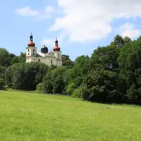 Dobrá Voda