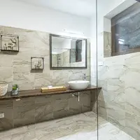 Apartmán Poludnica 11