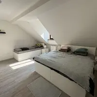 Apartmán č. 7