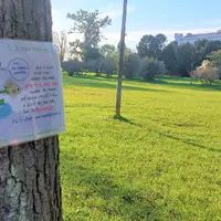 Rusovská príšera