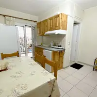 Apartmány až pro 4 osoby