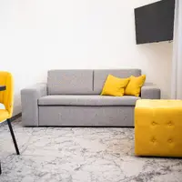 Dvojlôžková izba Standard s prístelkou (26 m²)