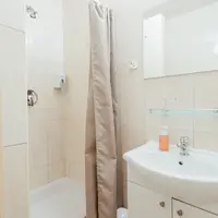 Dvojlôžková izba s prístelkou