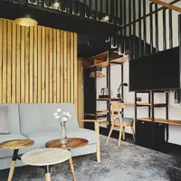 Premium (24 m²)