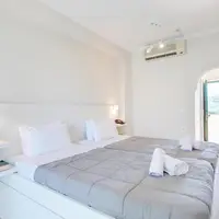 Dvoulůžkový pokoj (20 m²)
