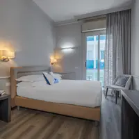 Dvojlôžková izba Business (14 m²)