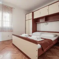 Apartmán 2+2