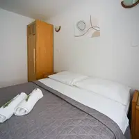 Apartmán pro 5 osob