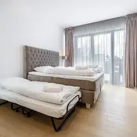 Studio Deluxe