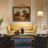 Apartmán (60 m²)