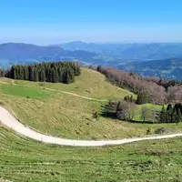 Biba planina