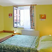 Láska 11