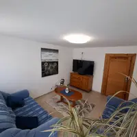 Apartmán 2