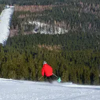 Ski Arena Karpacz
